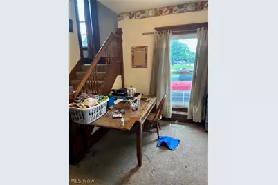 5 Water Street, Elyria, OH 44035 - Photo 3