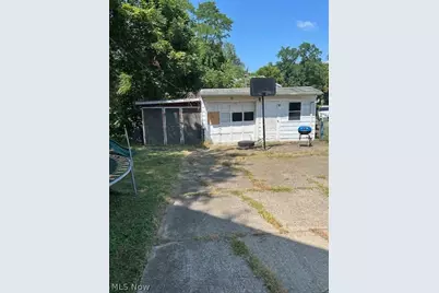 5 Water Street, Elyria, OH 44035 - Photo 33