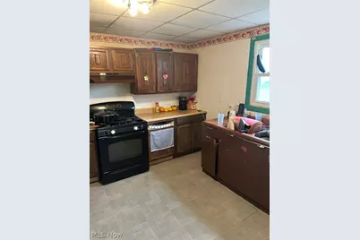 5 Water Street, Elyria, OH 44035 - Photo 7