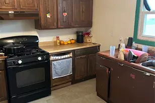 5 Water St, Elyria, OH 44035 - Photo 7