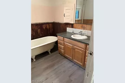 5 Water Street, Elyria, OH 44035 - Photo 23