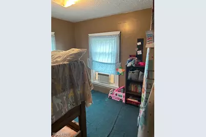 5 Water Street, Elyria, OH 44035 - Photo 13