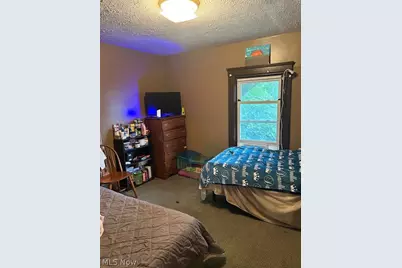 5 Water Street, Elyria, OH 44035 - Photo 15