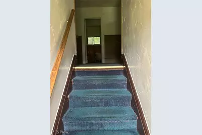 5 Water Street, Elyria, OH 44035 - Photo 11