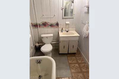 5 Water Street, Elyria, OH 44035 - Photo 29