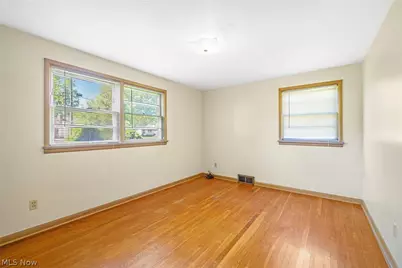 8259 Walter Street NW, Massillon, OH 44646 - Photo 19
