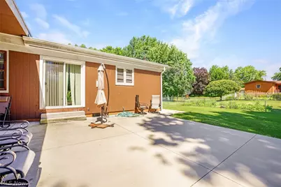 8259 Walter Street NW, Massillon, OH 44646 - Photo 5