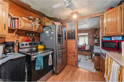 25060 Royalton Road, Columbia Station, OH 44028 - Photo 33