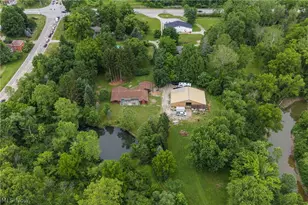25060 Royalton Rd, Columbia Station, OH 44028 - Photo 11