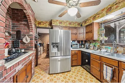 25060 Royalton Road, Columbia Station, OH 44028 - Photo 15