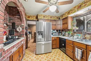 25060 Royalton Rd, Columbia Station, OH 44028 - Photo 15