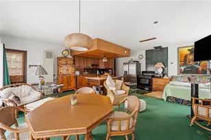 25060 Royalton Rd, Columbia Station, OH 44028 - Photo 19