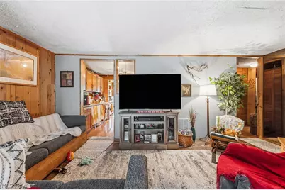 25060 Royalton Road, Columbia Station, OH 44028 - Photo 31