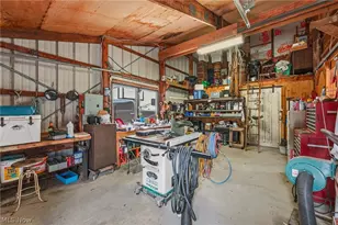 25060 Royalton Rd, Columbia Station, OH 44028 - Photo 43