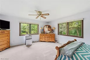 25060 Royalton Rd, Columbia Station, OH 44028 - Photo 27
