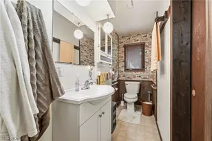 25060 Royalton Rd, Columbia Station, OH 44028 - Photo 21