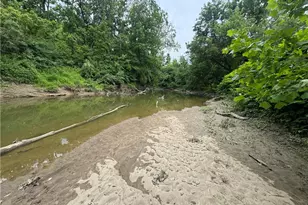 25060 Royalton Rd, Columbia Station, OH 44028 - Photo 9