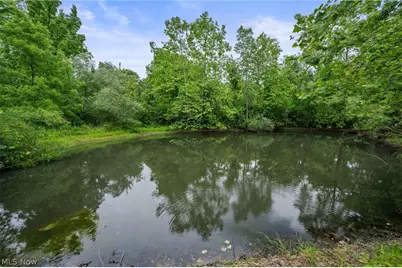 25060 Royalton Road, Columbia Station, OH 44028 - Photo 13