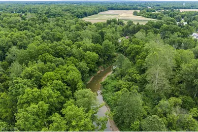 25060 Royalton Road, Columbia Station, OH 44028 - Photo 45