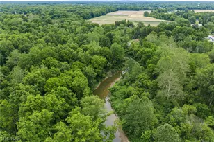25060 Royalton Rd, Columbia Station, OH 44028 - Photo 45