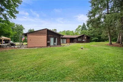 25060 Royalton Road, Columbia Station, OH 44028 - Photo 1