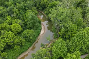 25060 Royalton Rd, Columbia Station, OH 44028 - Photo 7