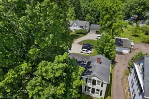547 E Main St, Ravenna, OH 44266 - Photo 5
