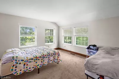 547 E Main Street, Ravenna, OH 44266 - Photo 37