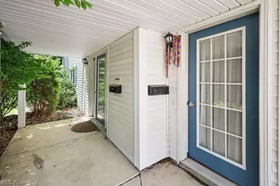 547 E Main Street, Ravenna, OH 44266 - Photo 7