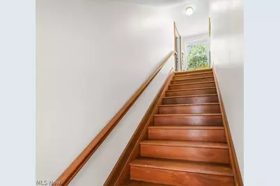 547 E Main Street, Ravenna, OH 44266 - Photo 23