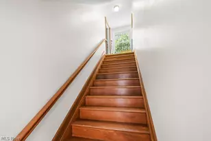 547 E Main St, Ravenna, OH 44266 - Photo 23