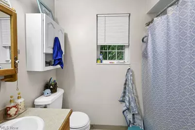 547 E Main Street, Ravenna, OH 44266 - Photo 21