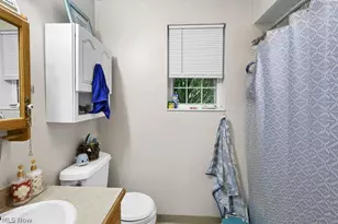 547 E Main St, Ravenna, OH 44266 - Photo 21