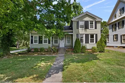 547 E Main Street, Ravenna, OH 44266 - Photo 3
