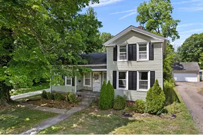 547 E Main Street, Ravenna, OH 44266 - Photo 1