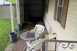 1520 Orange Rd, Ashland, OH 44805 - Photo 5