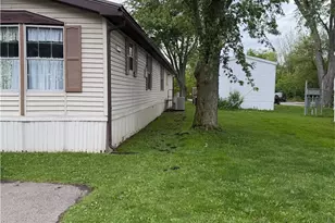 1520 Orange Rd, Ashland, OH 44805 - Photo 1