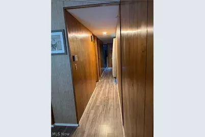 1520 Orange Road #131, Ashland, OH 44805 - Photo 9