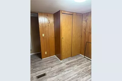 1520 Orange Road #131, Ashland, OH 44805 - Photo 7