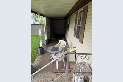 1520 Orange Road #131, Ashland, OH 44805 - Photo 5