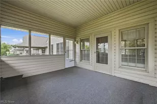 853 Beverly Ave, Canal Fulton, OH 44614 - Photo 29