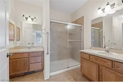 853 Beverly Avenue, Canal Fulton, OH 44614 - Photo 23