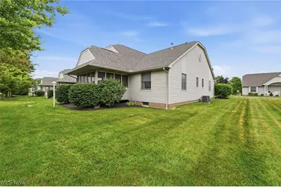 853 Beverly Avenue, Canal Fulton, OH 44614 - Photo 39