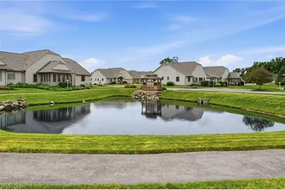 853 Beverly Avenue, Canal Fulton, OH 44614 - Photo 5
