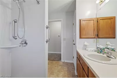 853 Beverly Avenue, Canal Fulton, OH 44614 - Photo 29