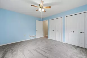 853 Beverly Ave, Canal Fulton, OH 44614 - Photo 25