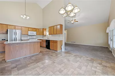 853 Beverly Avenue, Canal Fulton, OH 44614 - Photo 11