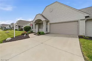 853 Beverly Ave, Canal Fulton, OH 44614 - Photo 3