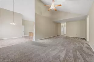 853 Beverly Ave, Canal Fulton, OH 44614 - Photo 7