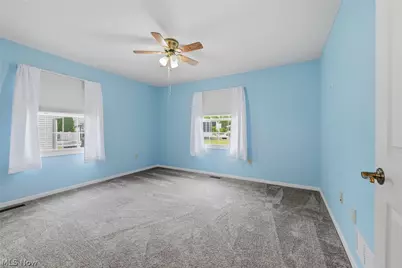 853 Beverly Avenue, Canal Fulton, OH 44614 - Photo 25